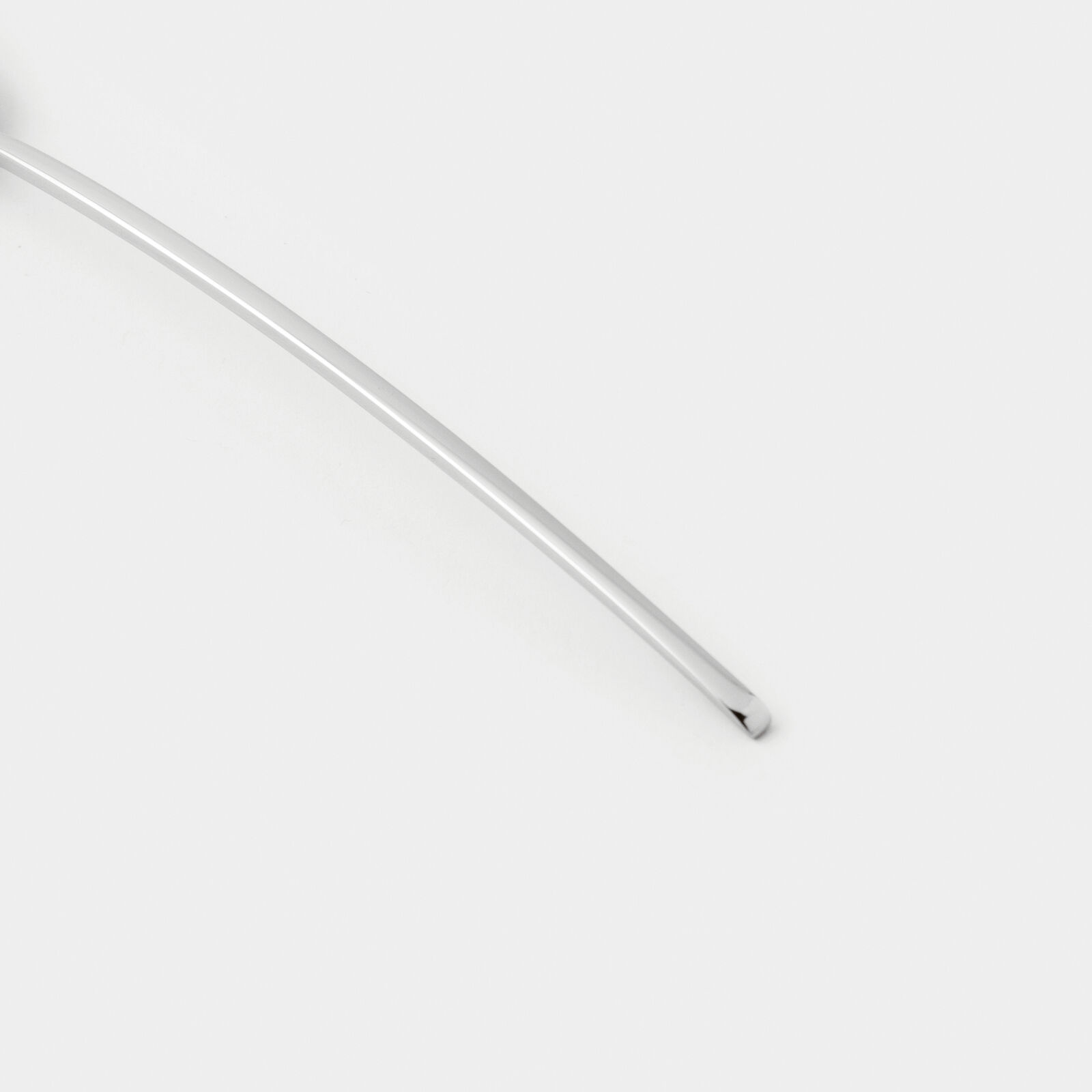 Cucchiaino caffè espresso  image number null