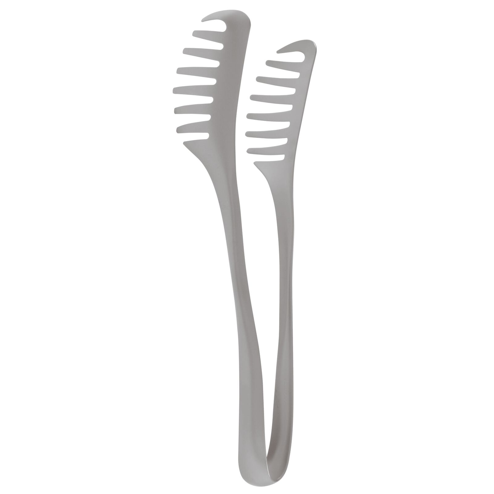 Molla servispaghetti  image number null