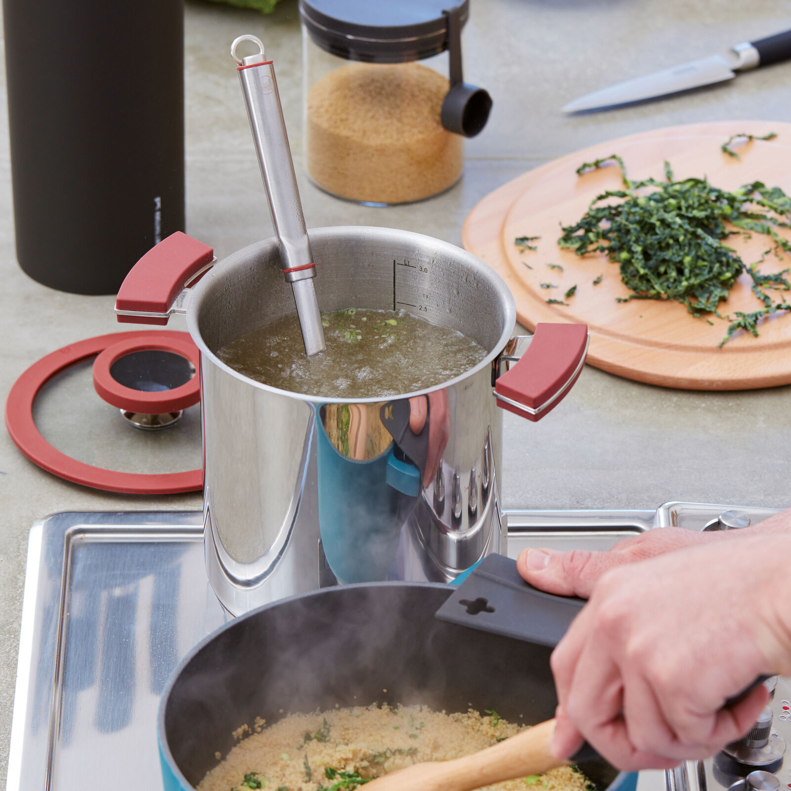 Lid  image number null