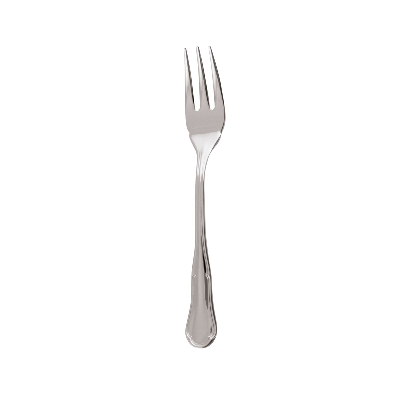 Fish fork  image number null