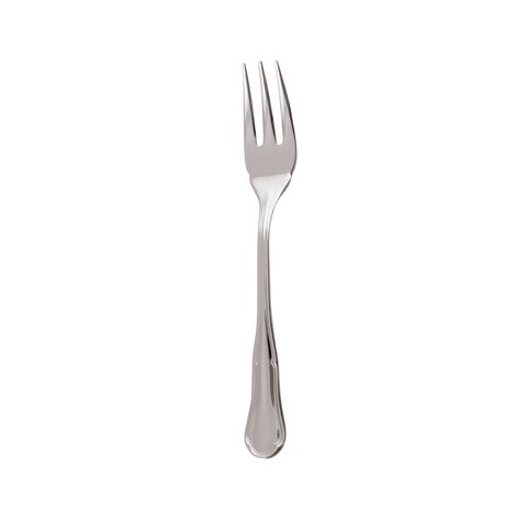 Fish fork 