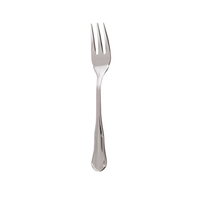 Fish fork  image number 0
