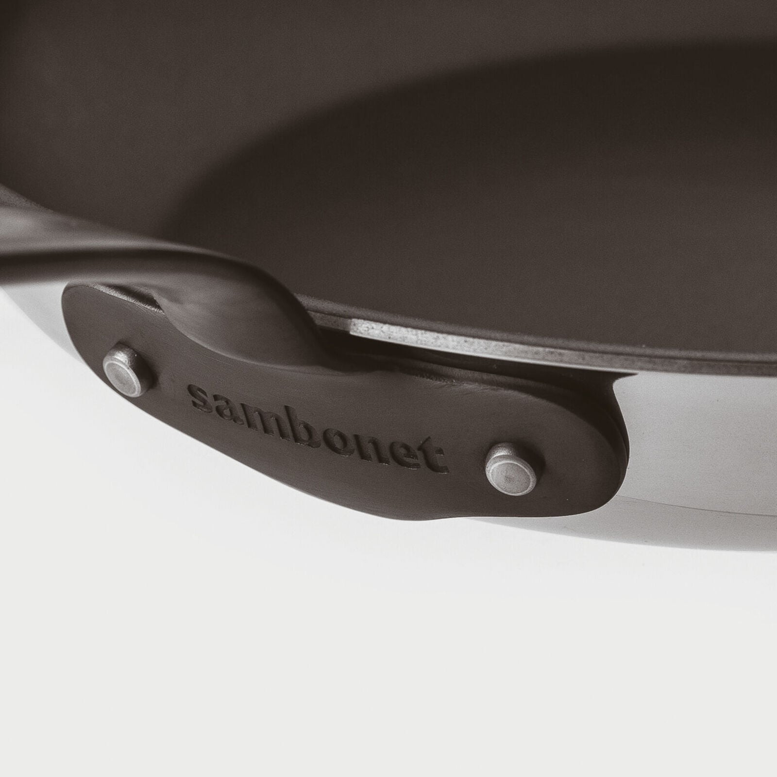 Daily Duo, 2-Piece Non-Stick Frying Pan Set image number null