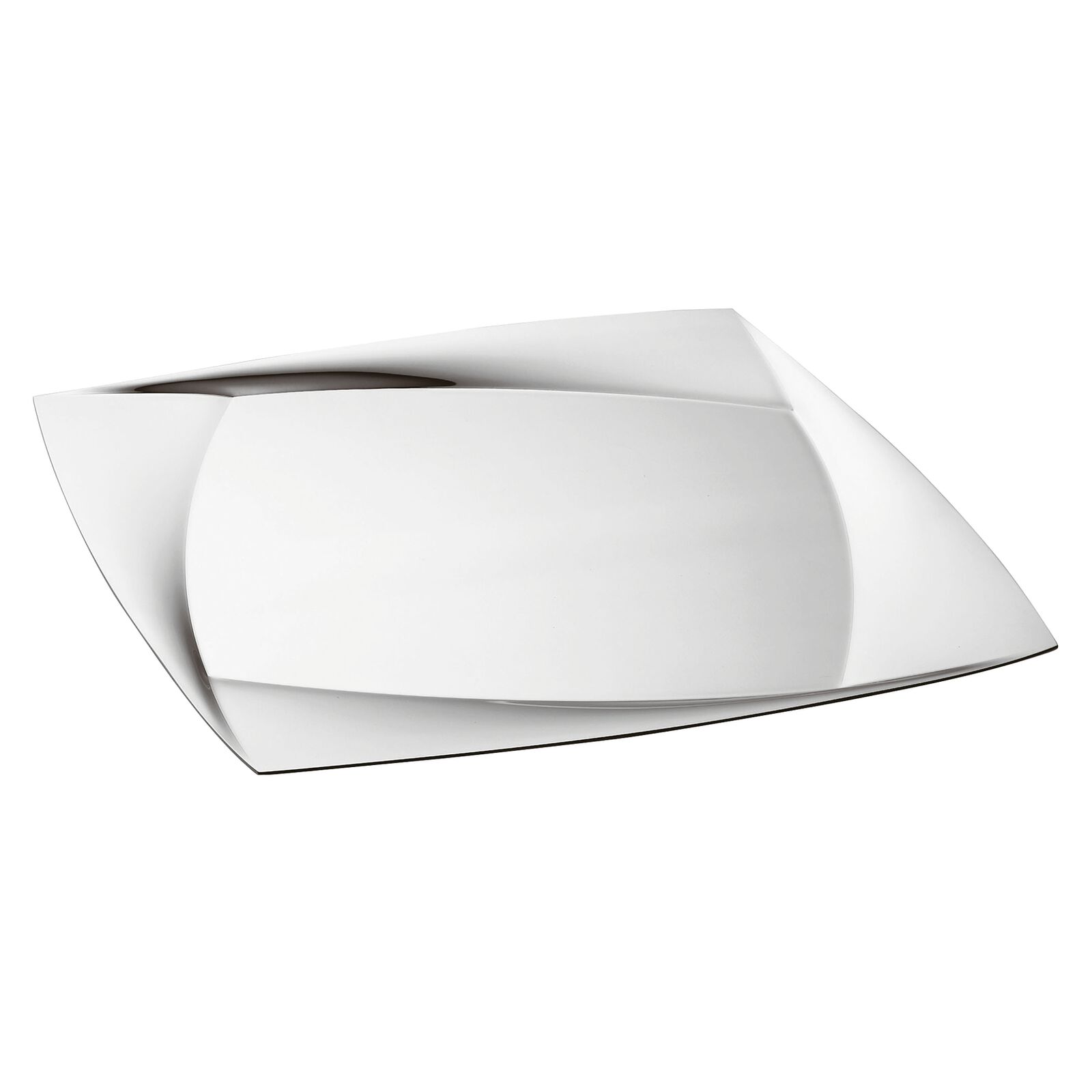 Piatto presentazione  image number null