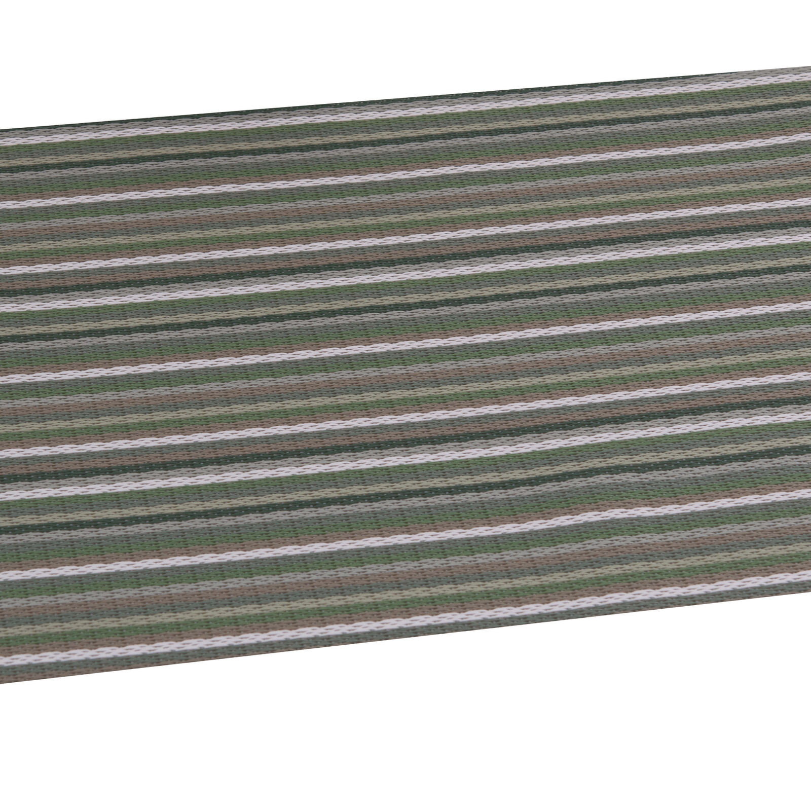 Tovaglietta americana image number null