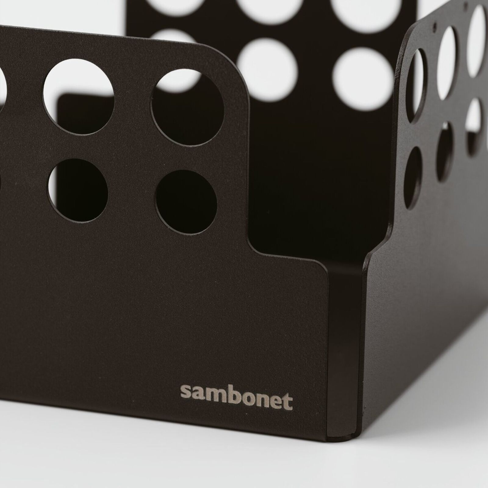 Portatovaglioli  image number null