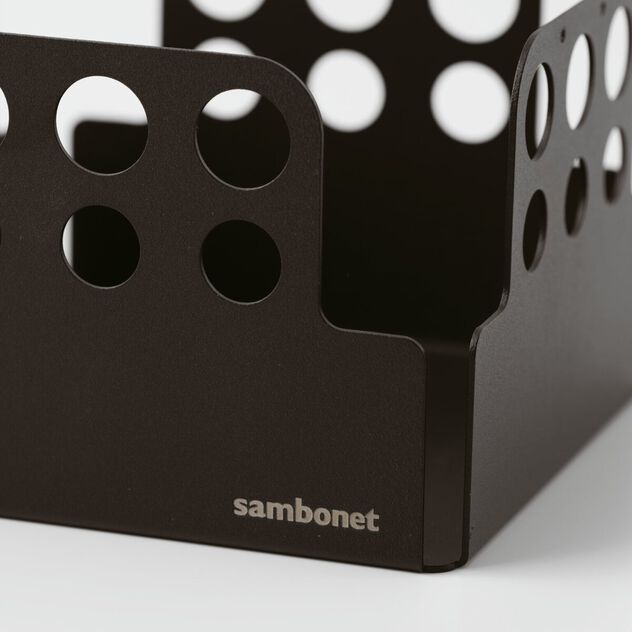 Portatovaglioli  image number 1