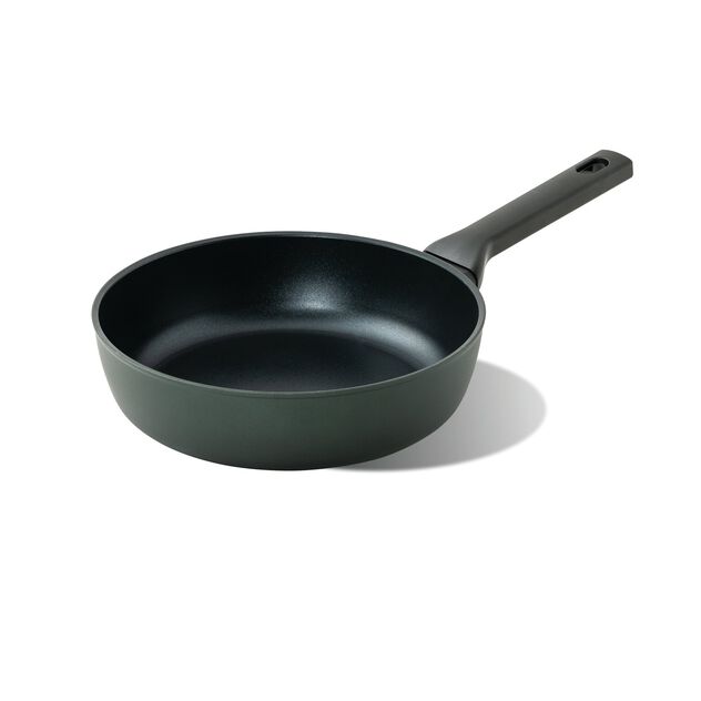 Padella  image number 0