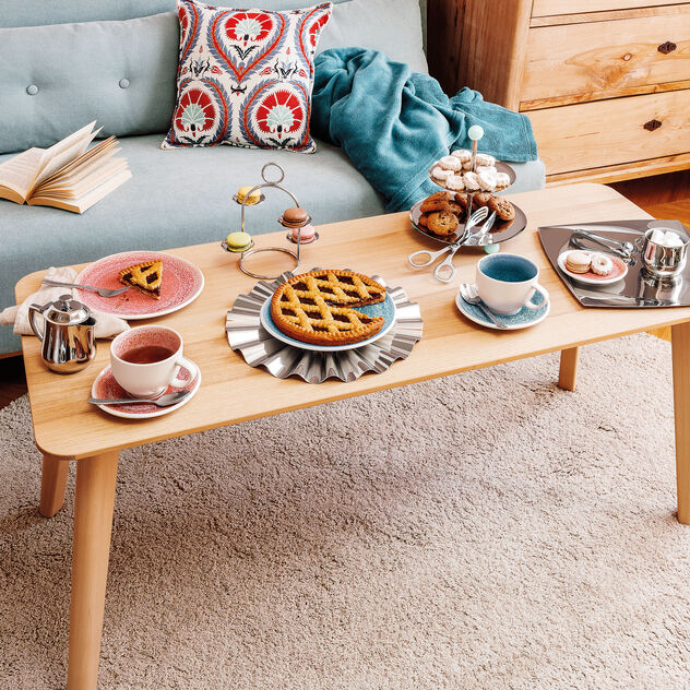 Zuckerzange  image number 3