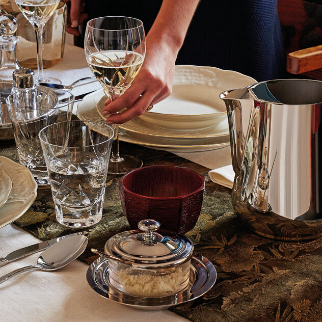 Caraffa  image number 1