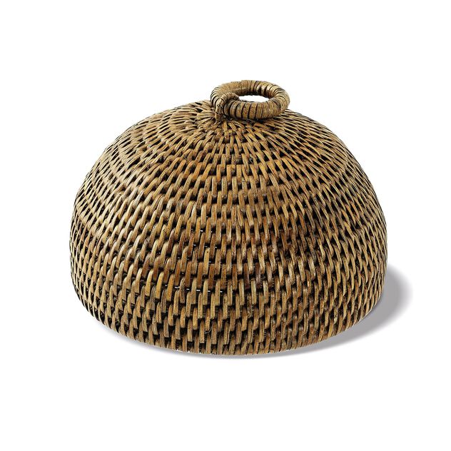 Cloche  image number 0