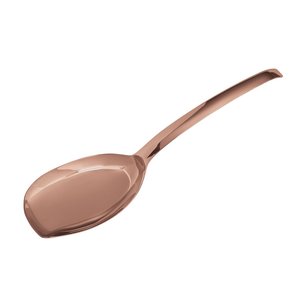 Rice spoon  image number 0