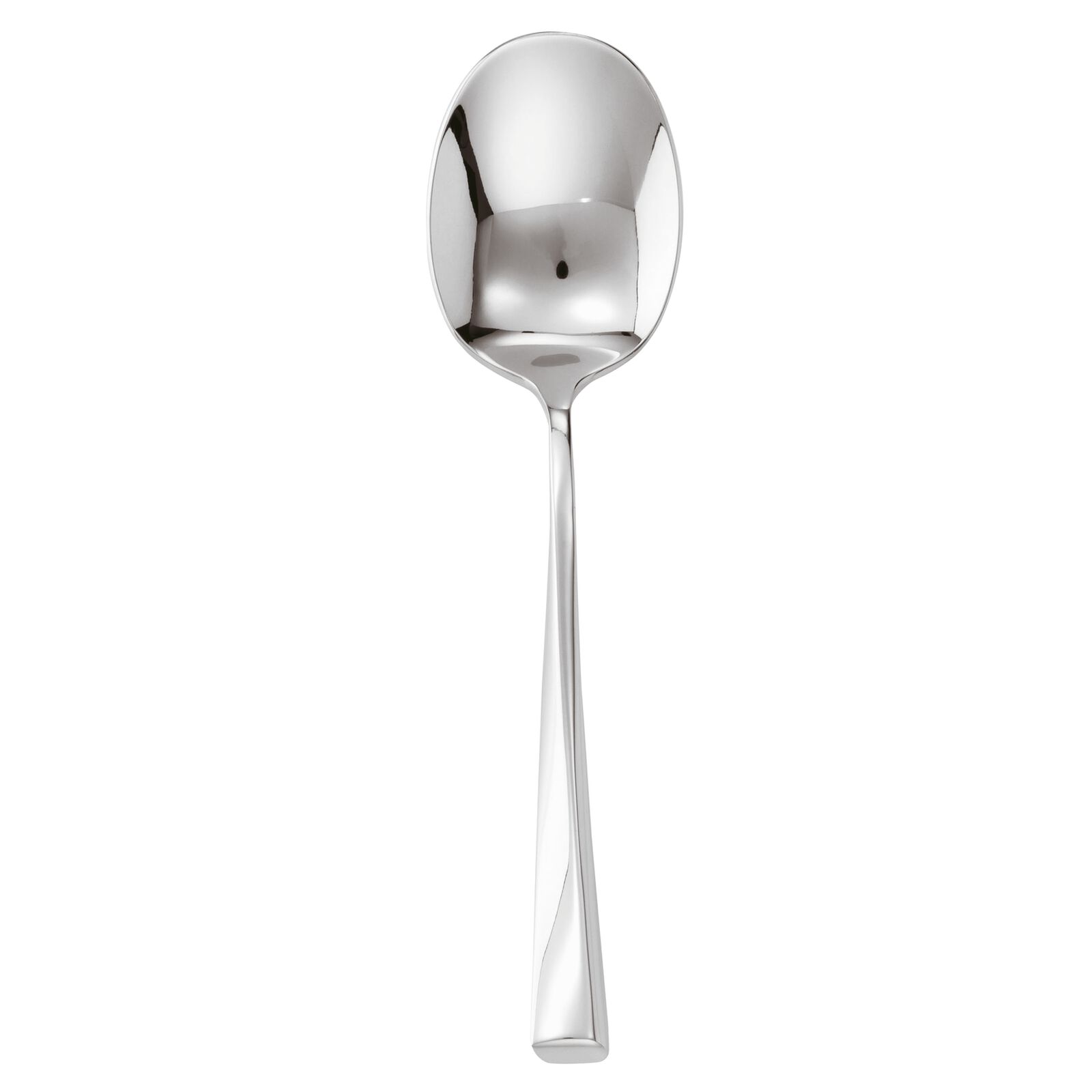Bouillon/gourmet spoon  image number null