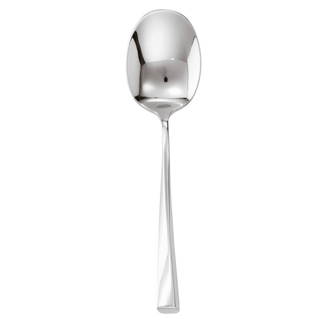 Bouillon/gourmet spoon  image number 0