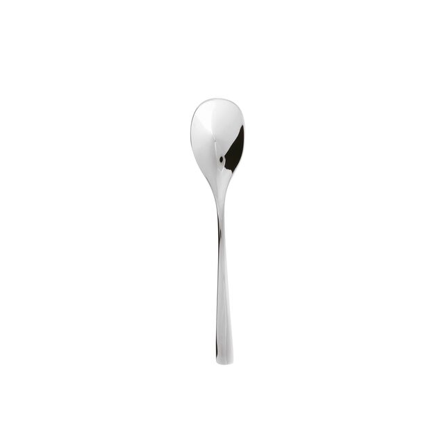 Tea spoon  image number 0