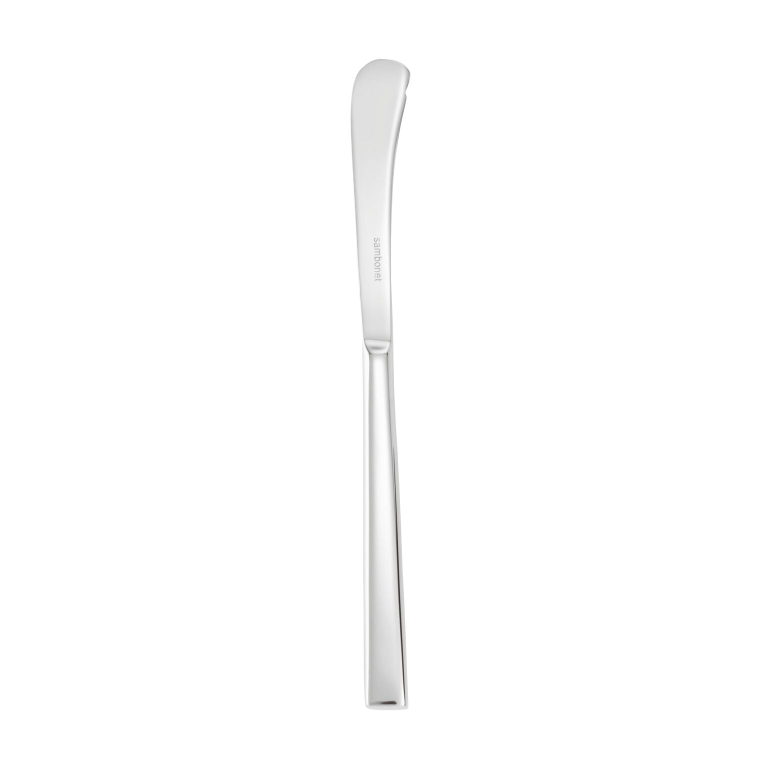 Butter Knives | Sambonet Shop