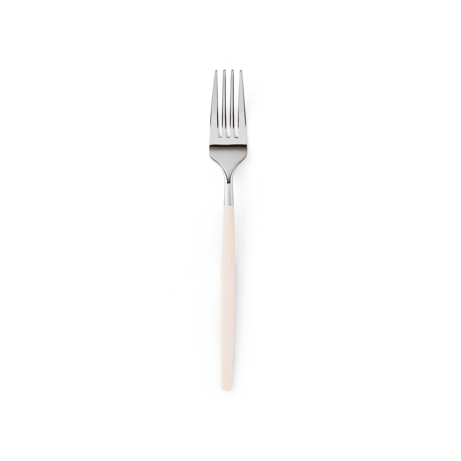Table fork  image number null