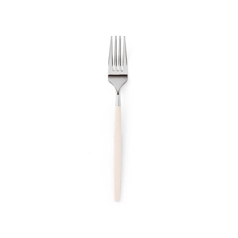 Table fork 