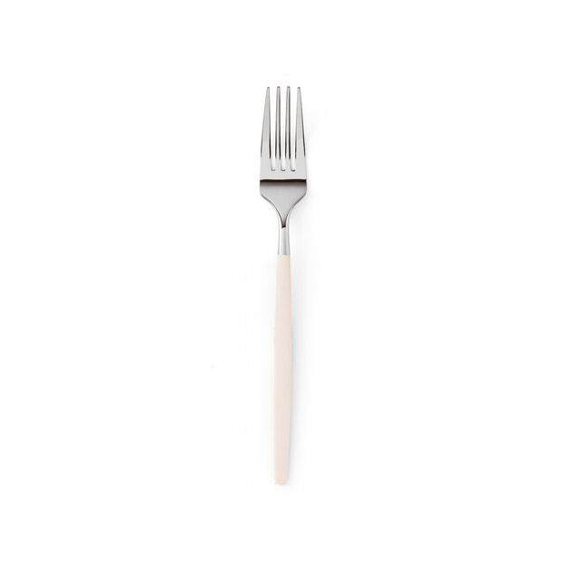 Table fork  image number 0