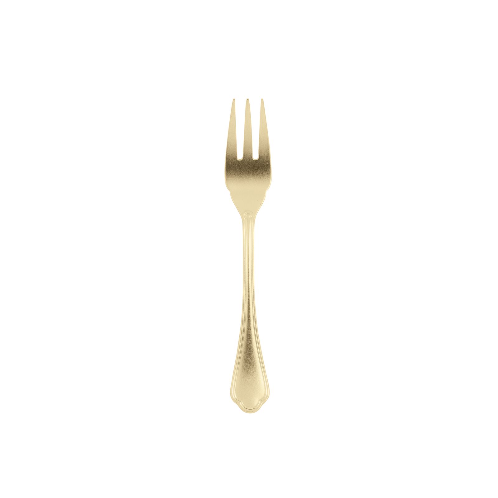 Fish fork  image number null