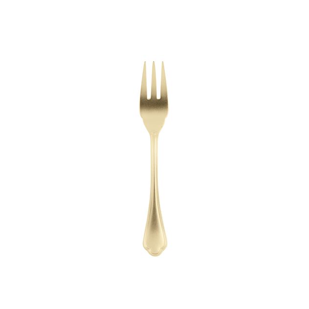Fish fork  image number 0