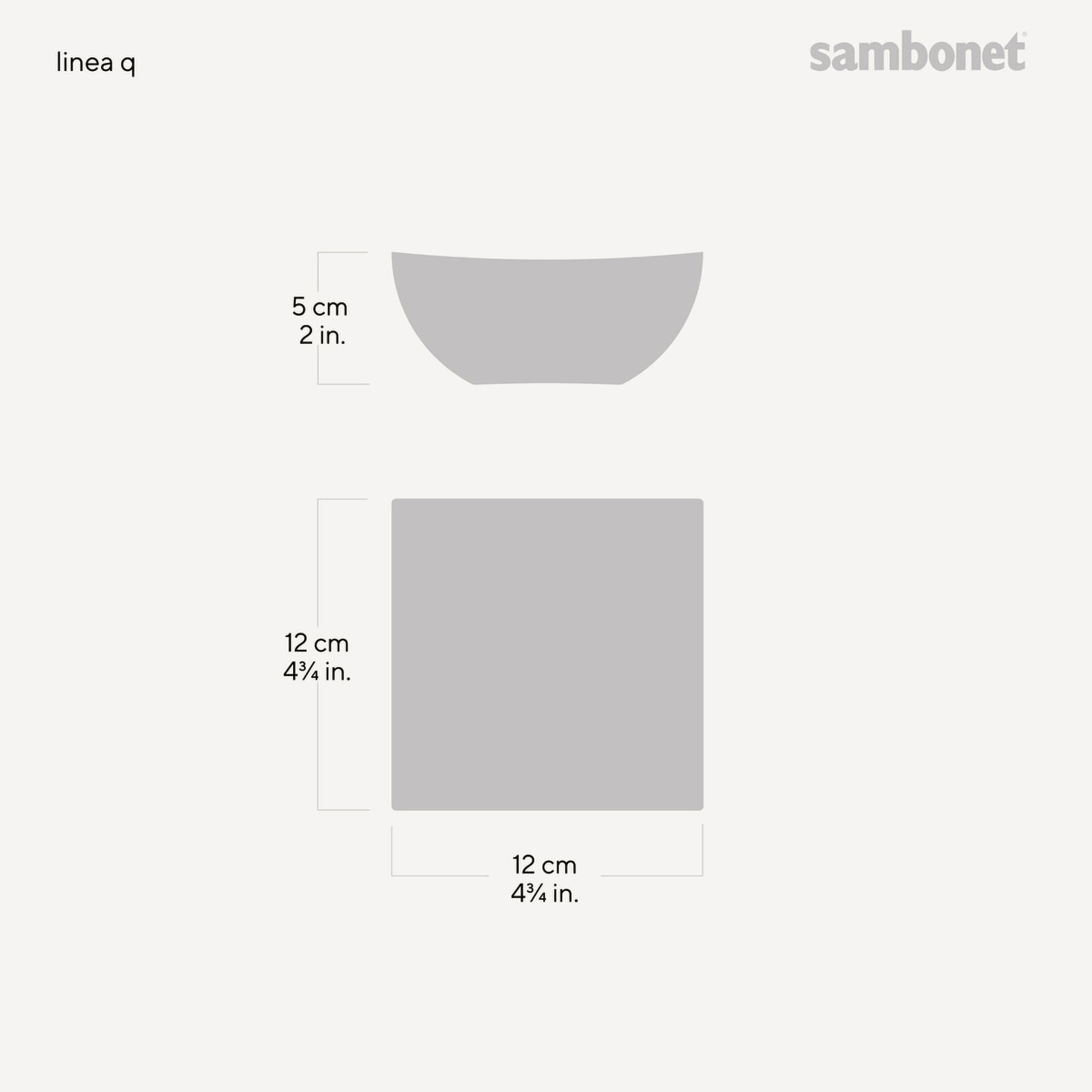 Bowl  image number null