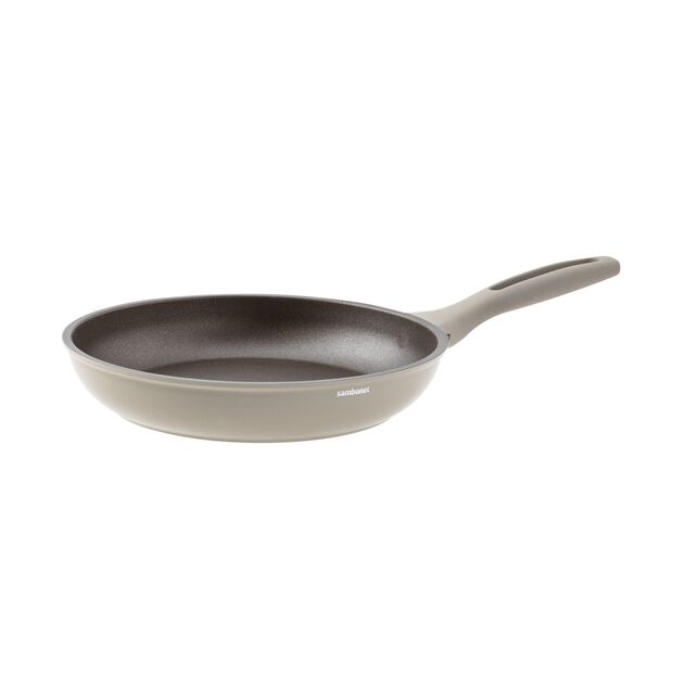 Padella  image number 0