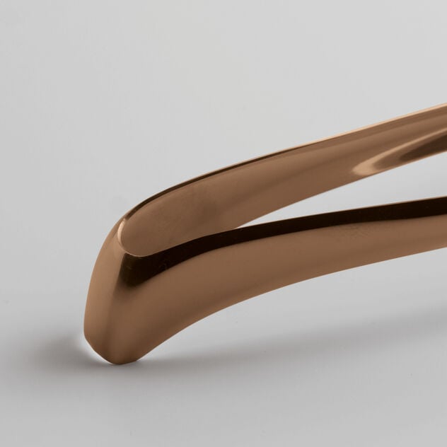 Ice tongs  image number 2