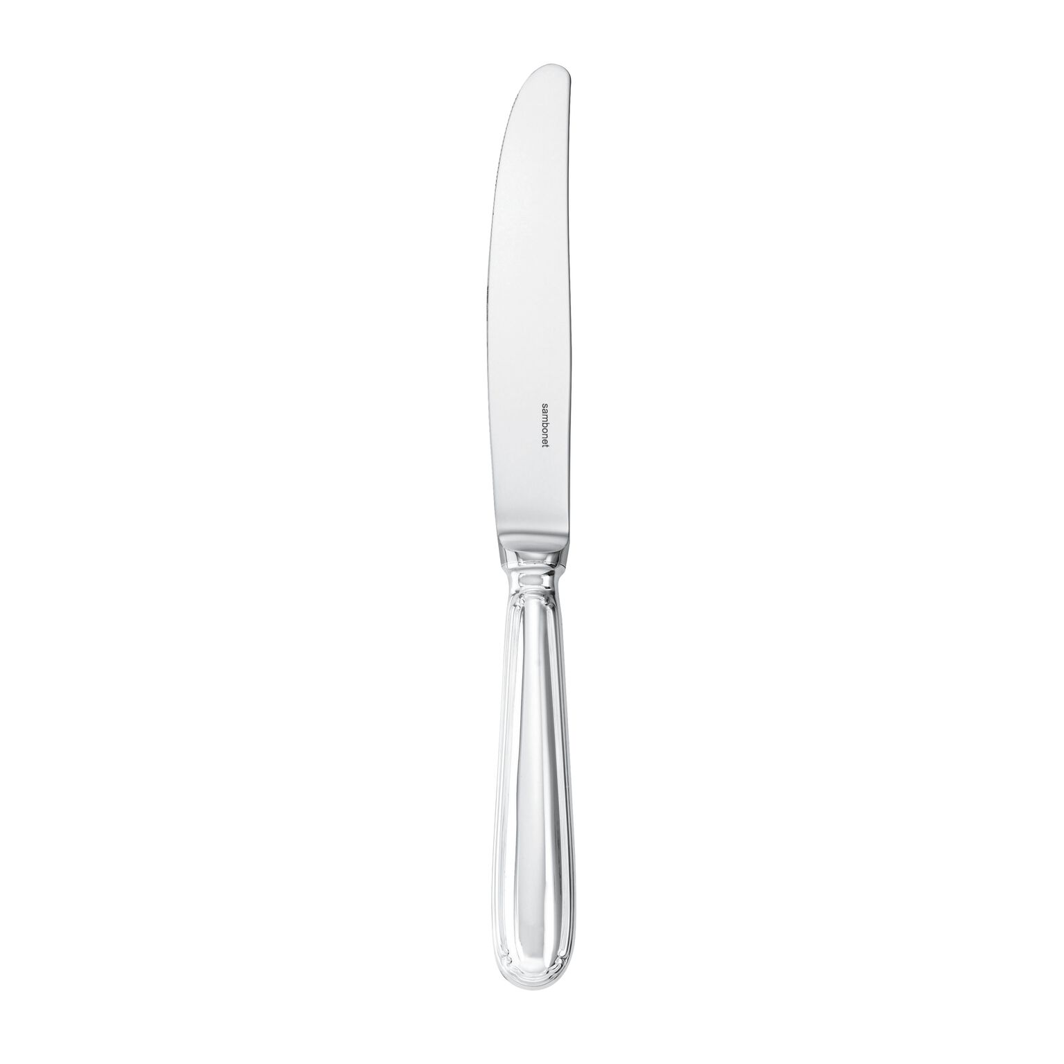 Dessert knife - 22,0 cm, Hollow Handle Orfèvre