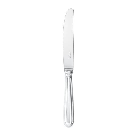Coltello frutta, Manico Cavo Orfèvre
