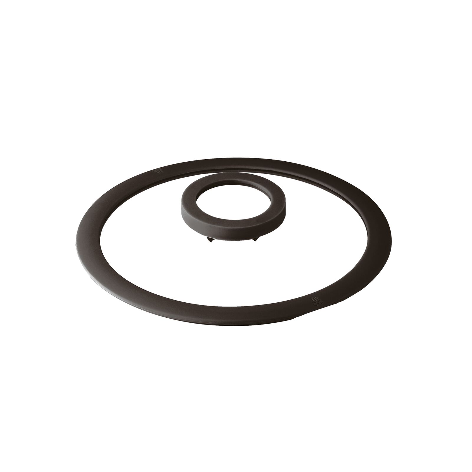 Deckel  image number null