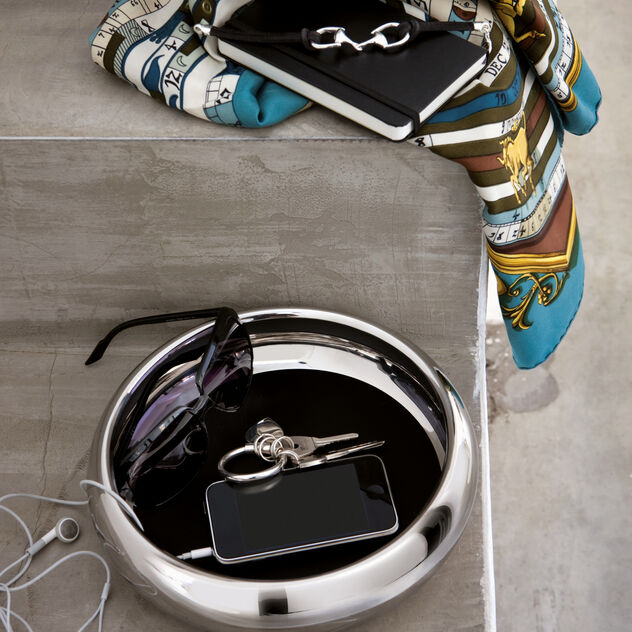 Coppetta  image number 3