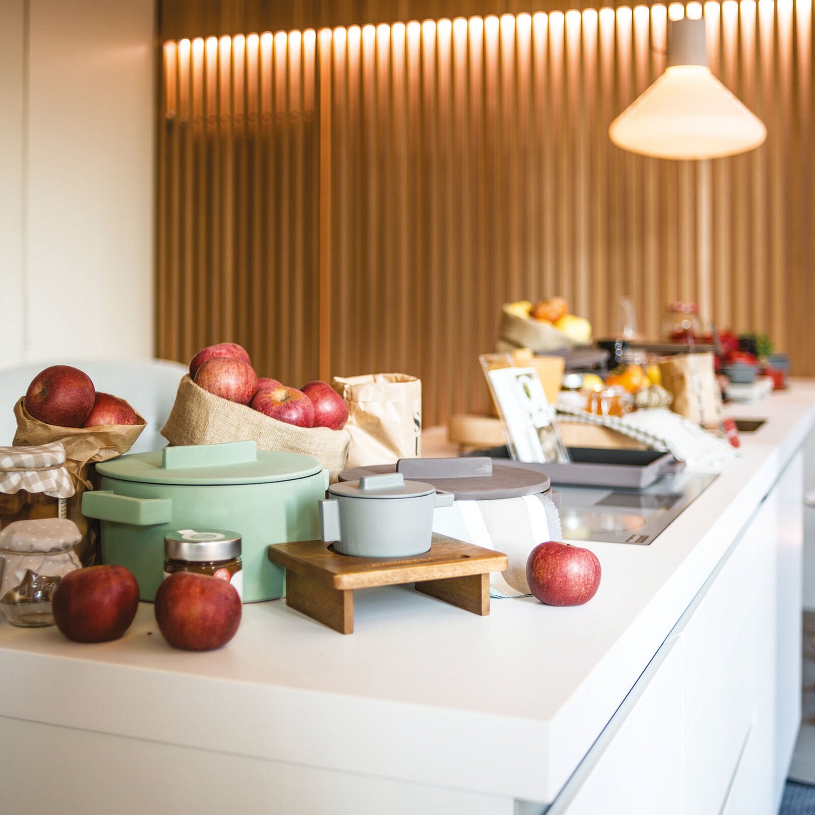 Saucepan  image number null