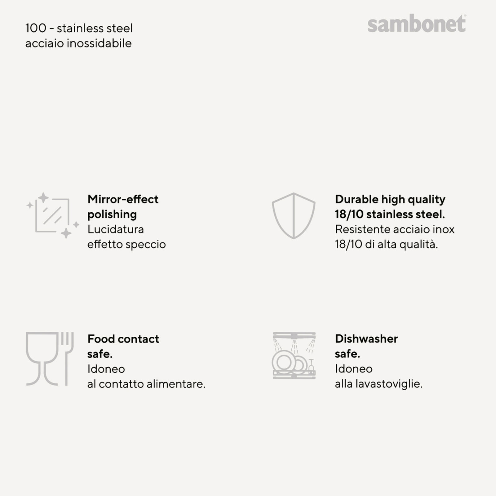 Dessert fork  image number null