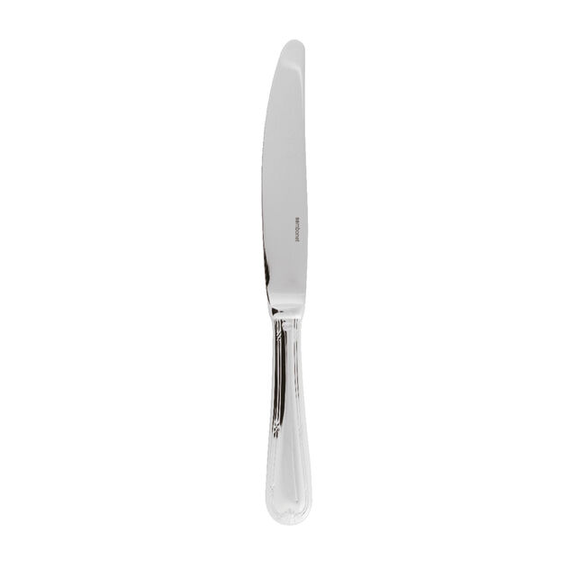 Coltello bistecca - 23,5 cm, Manico Cavo image number 0