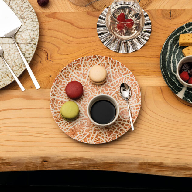 Cuillère à espresso  image number 1