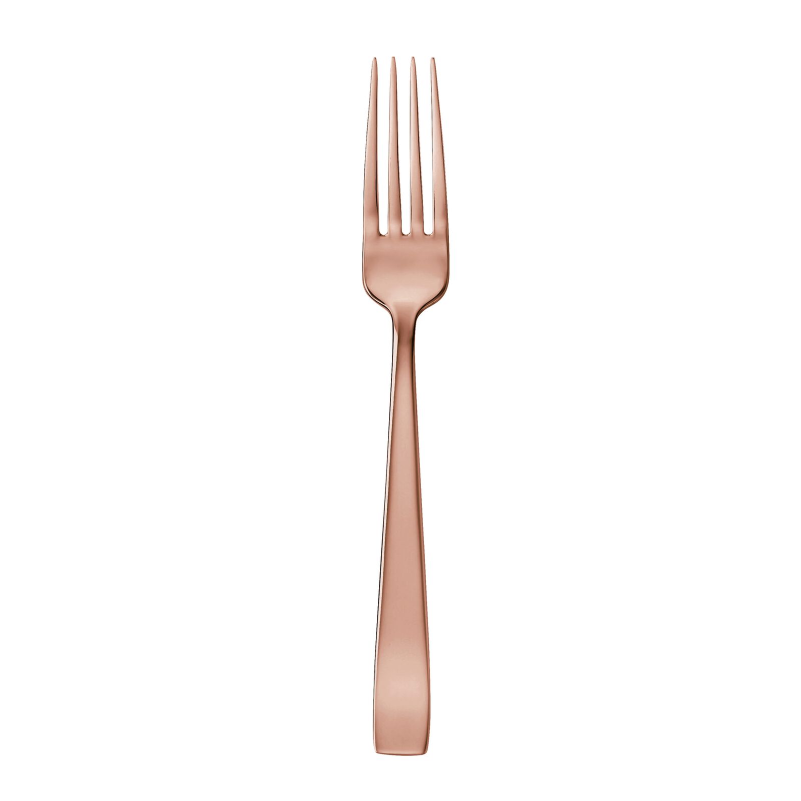 Table fork  image number null