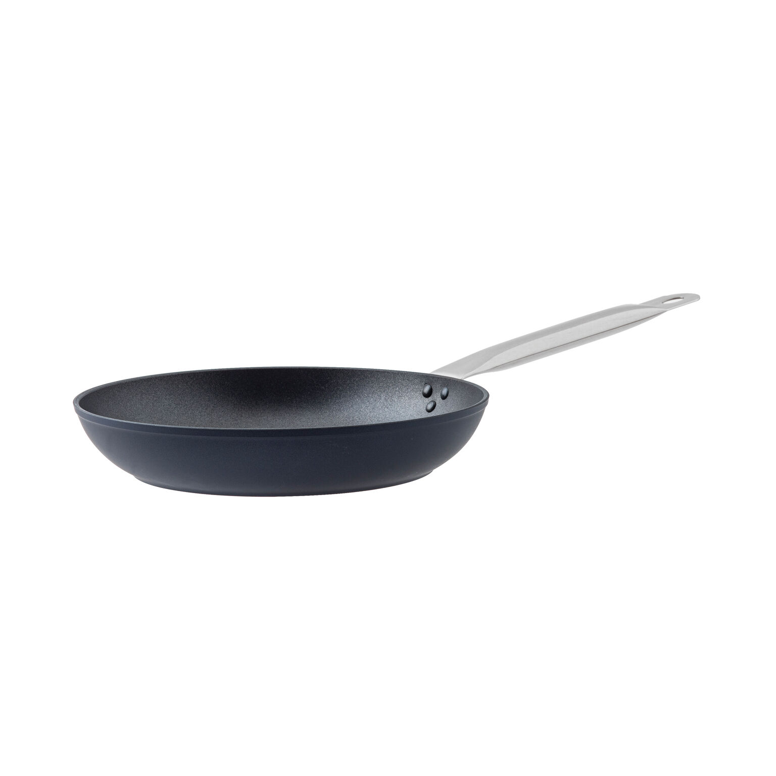 Frypan
