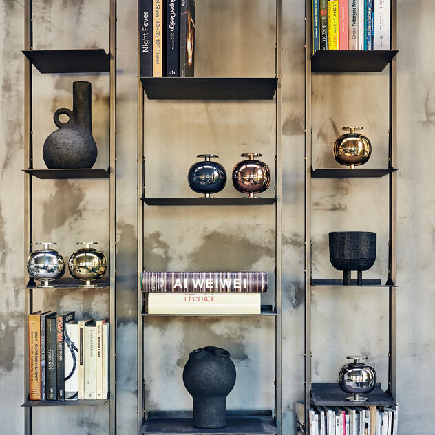 Bowl / miniature image number 2