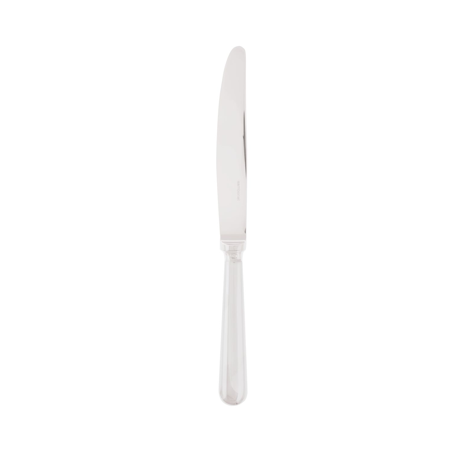Dessert knife - 20,5 cm, Hollow Handle Orfèvre