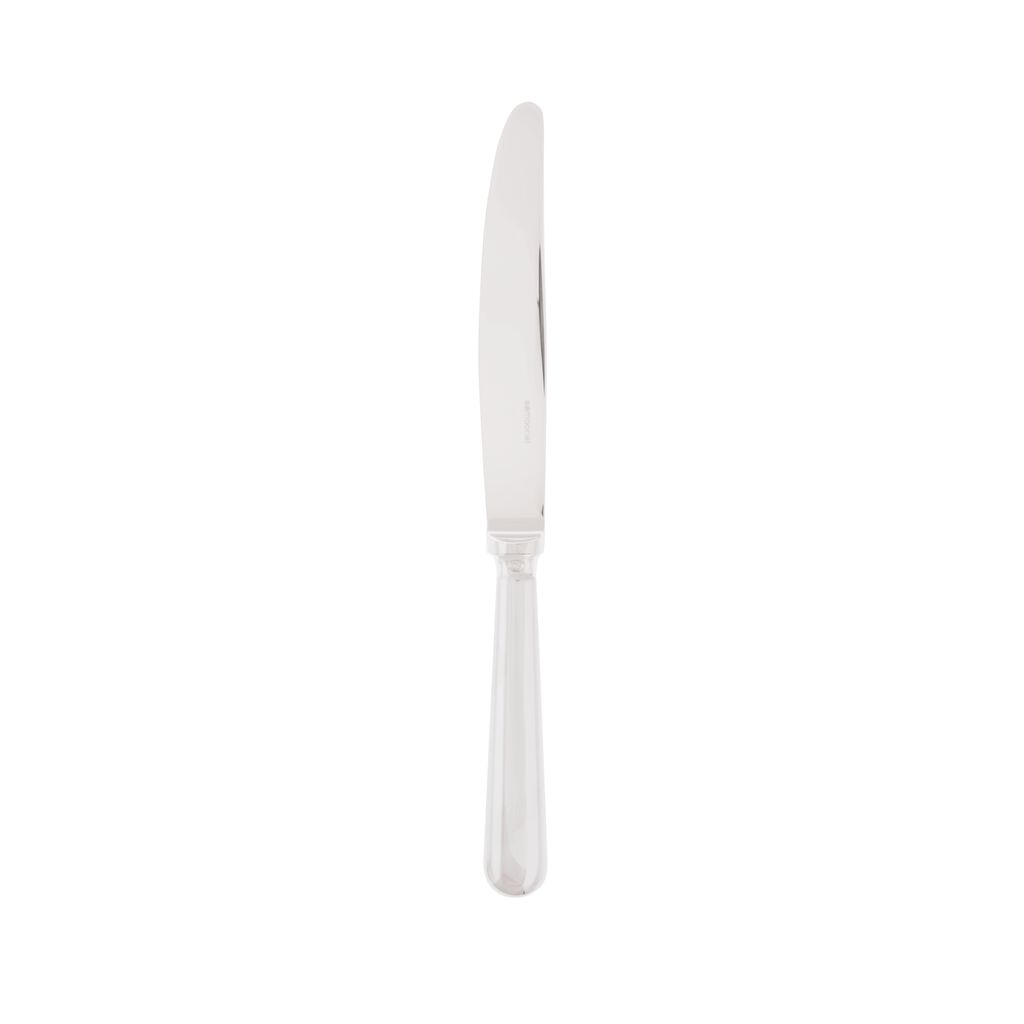 Couteau à dessert - 20,5 cm, Manche Orfèvre image number 0