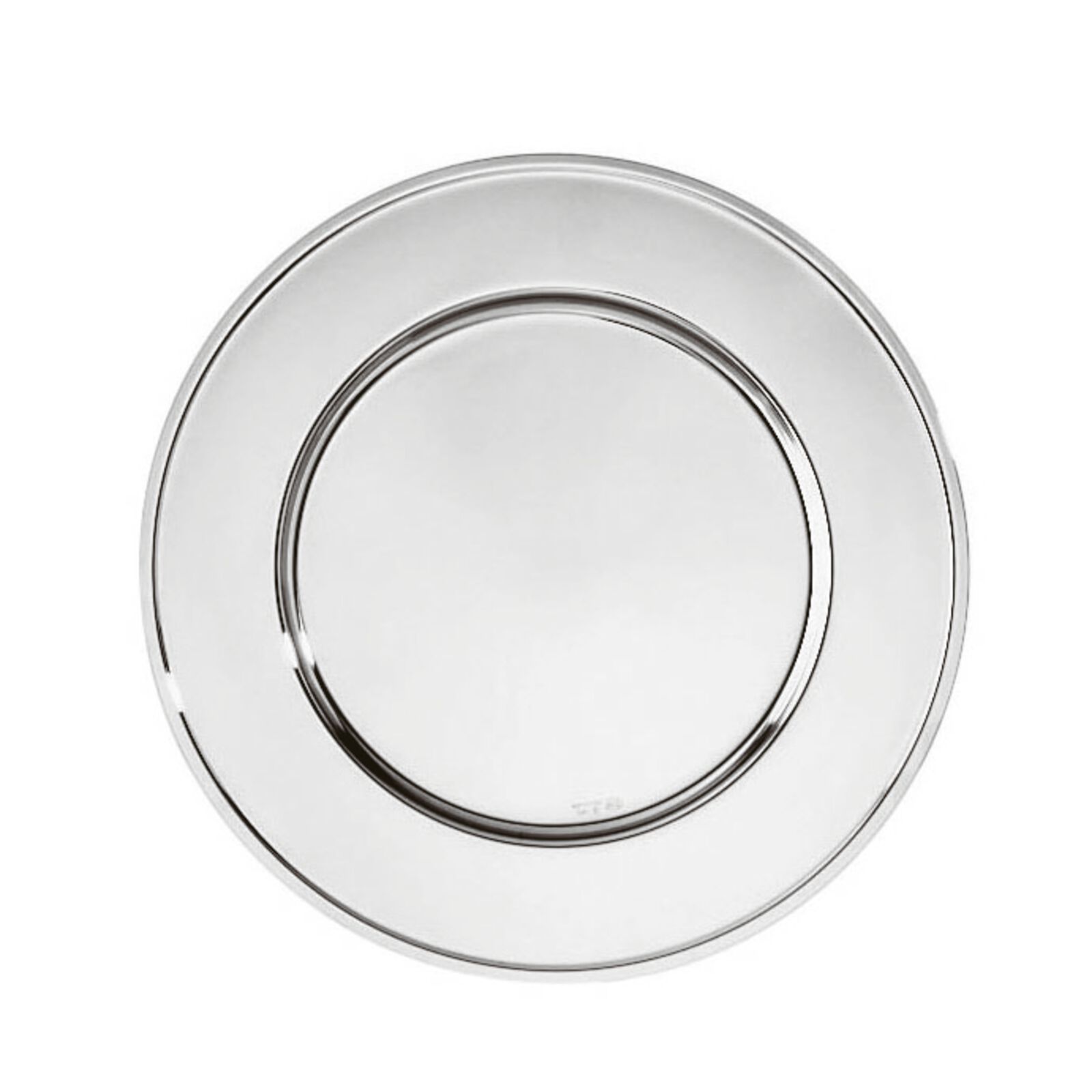 Platzteller  image number null