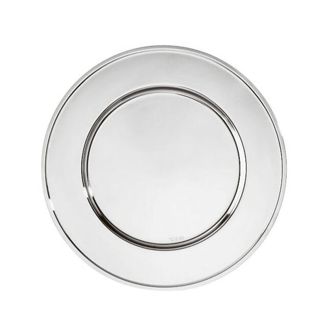 Platzteller  image number 0