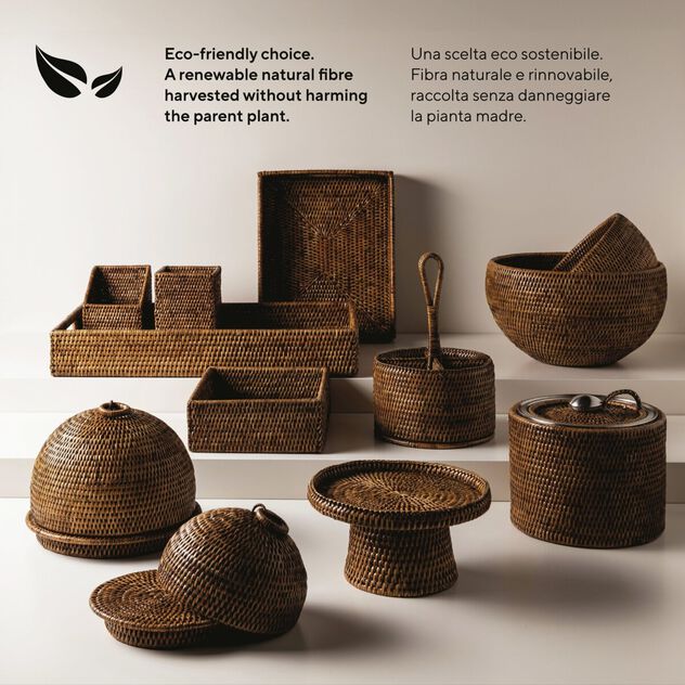 Set da Portata, 4 pz image number 5