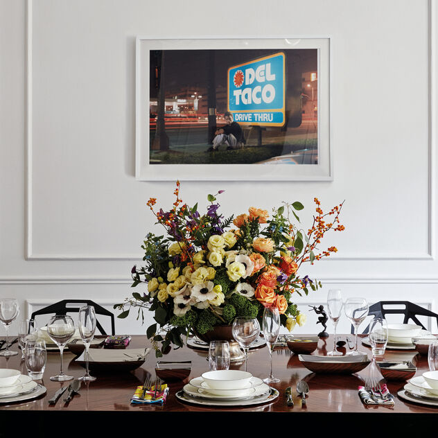 Bowl  image number 2