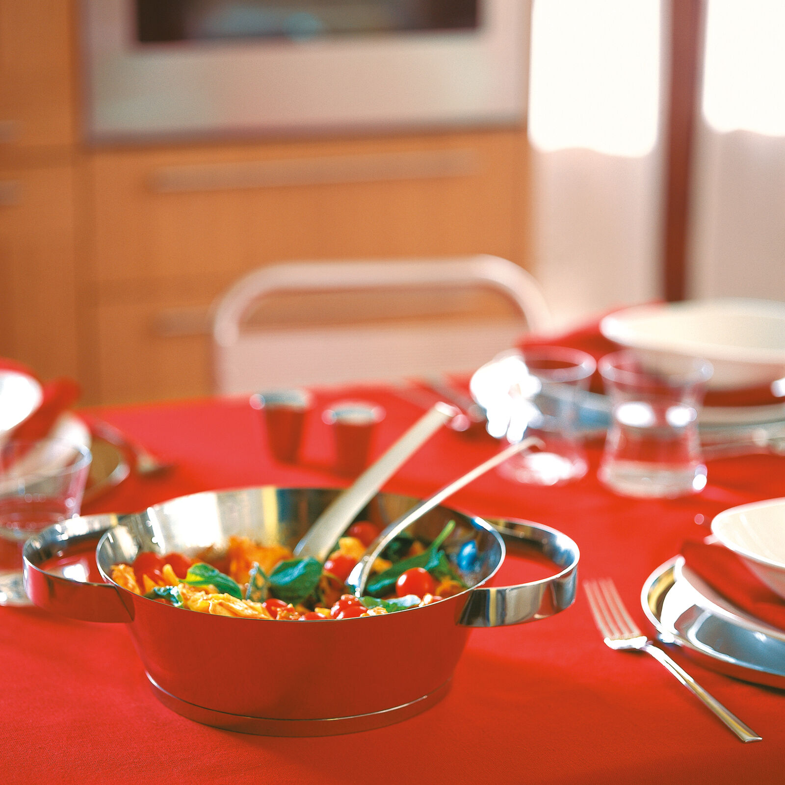 Faitout  image number null