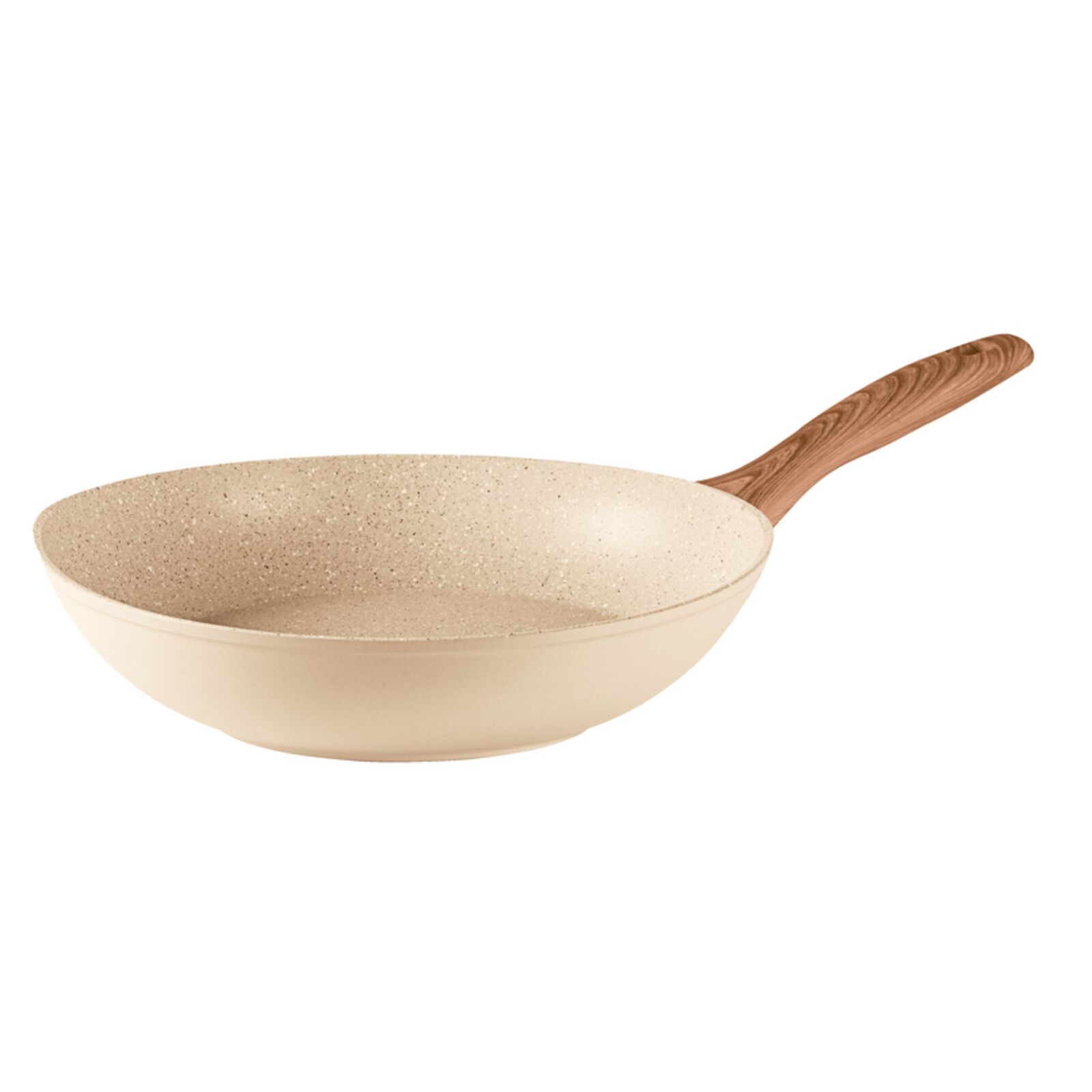 Poêle chinoise  image number null