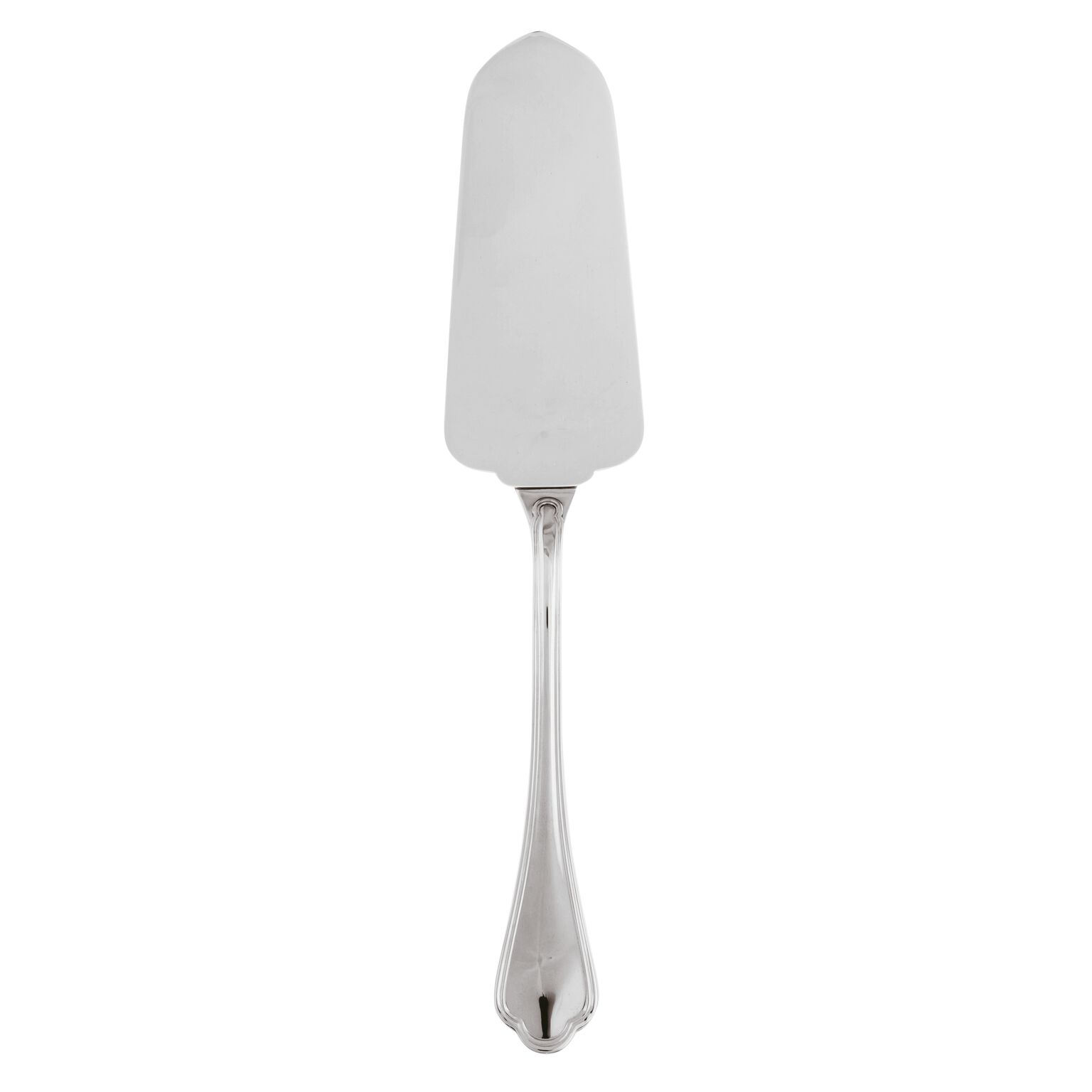 Cake server