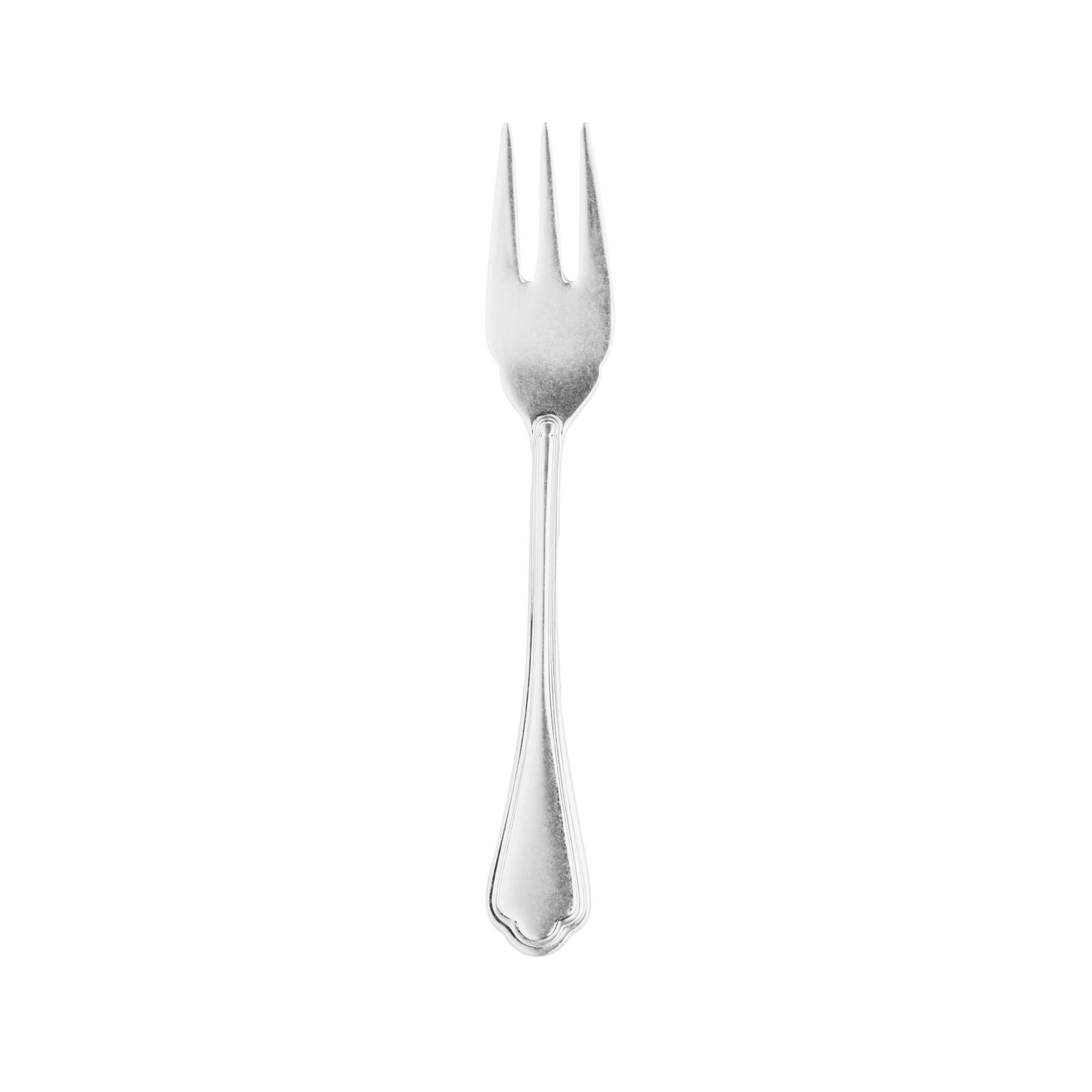 Fish fork  image number null