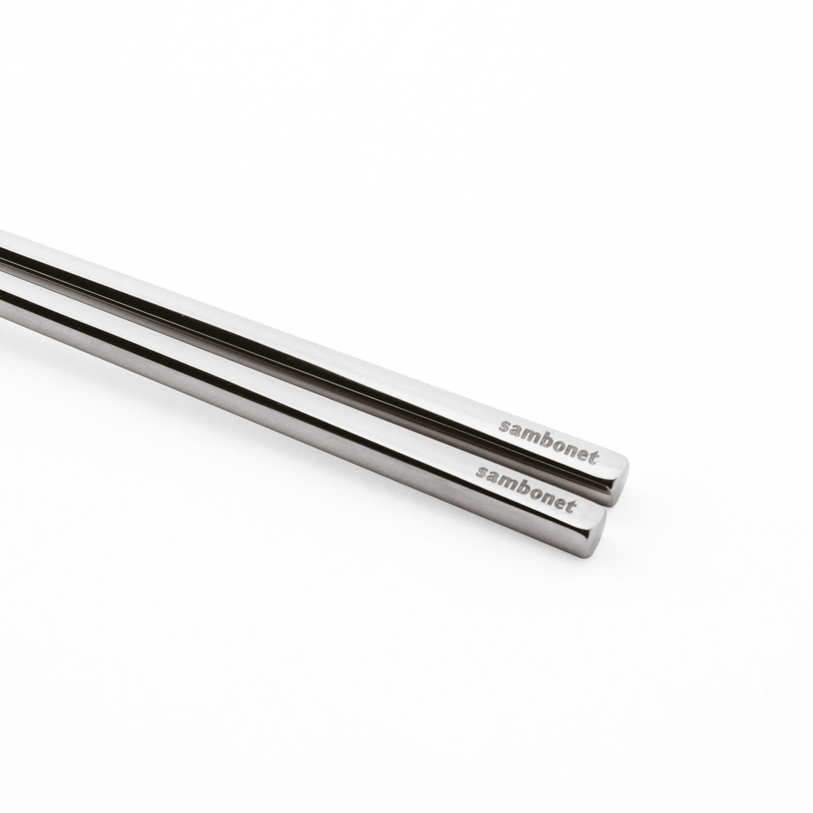 Set bacchette  image number null